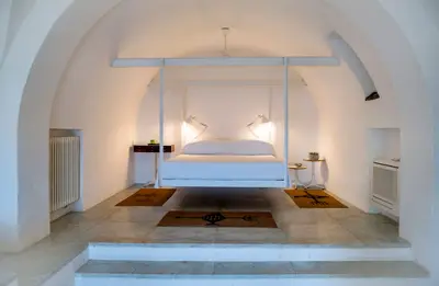 Villa Limone - Thumbnail 8