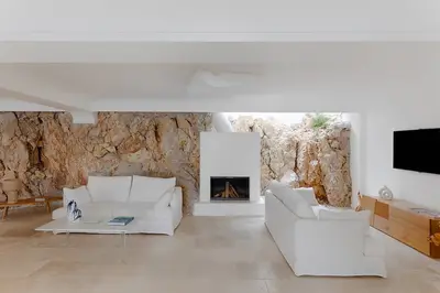 Villa Fiamma - Thumbnail 9