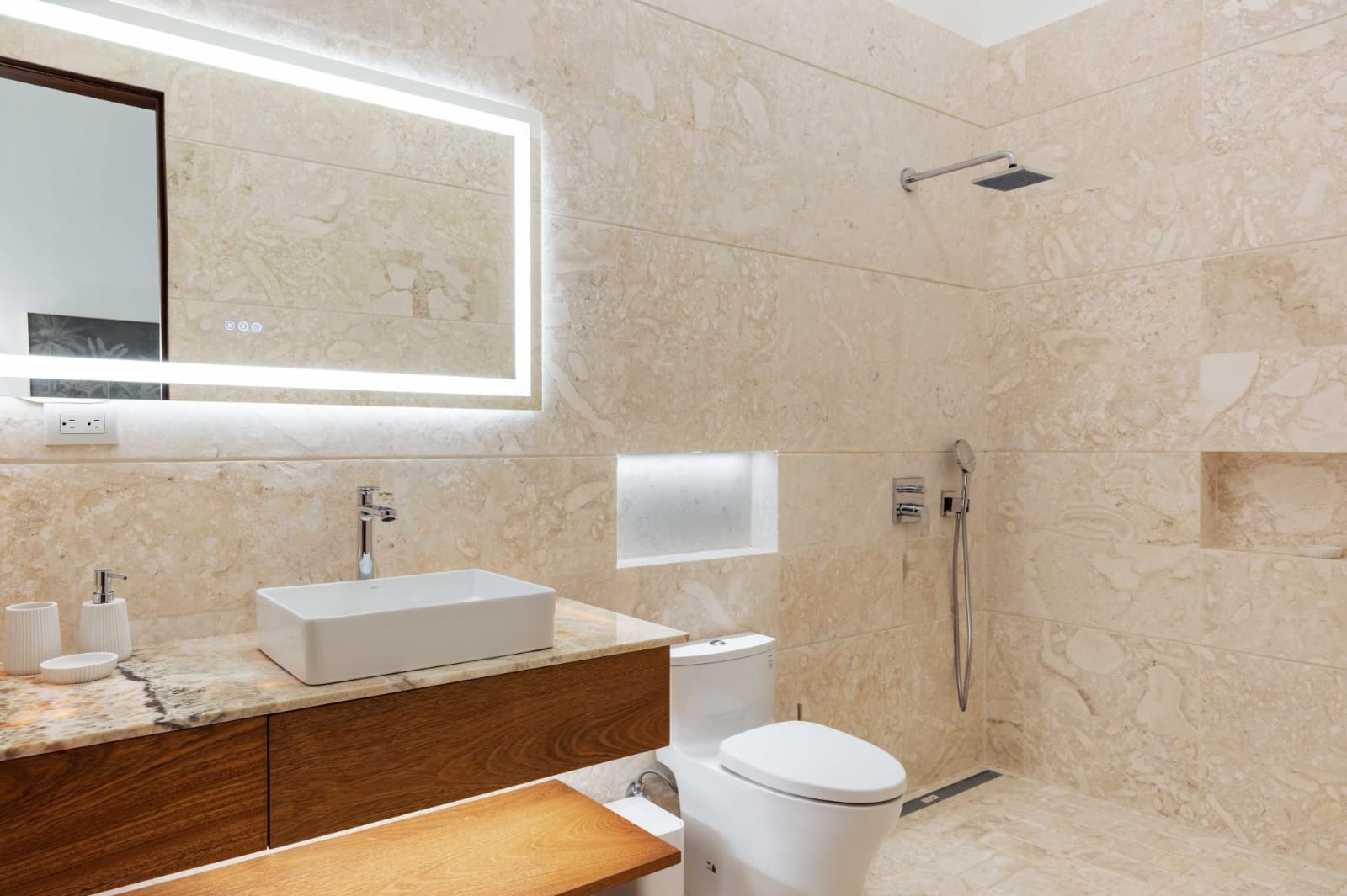 Villa Reda - Thumbnail 14