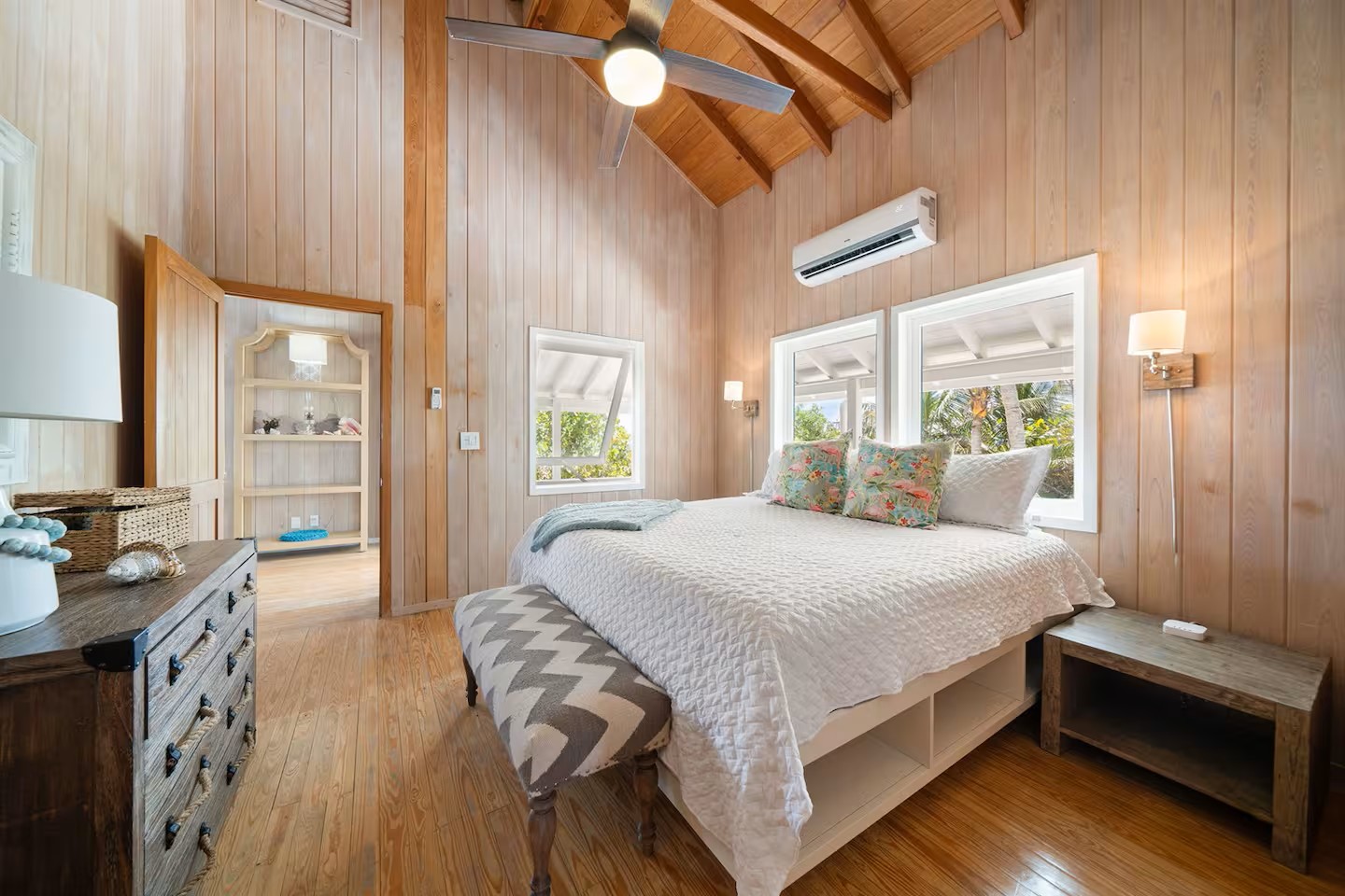 Villa Serene - Thumbnail 20