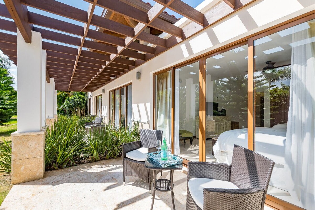 Annalisa - Thumbnail 25