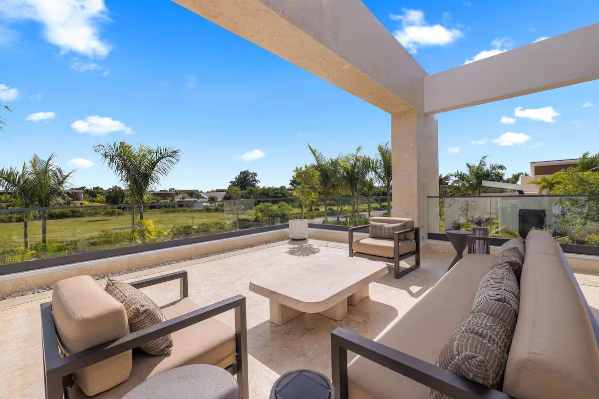 Villa Core - Thumbnail 17