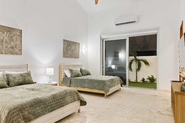 Villa Reda - Thumbnail 10