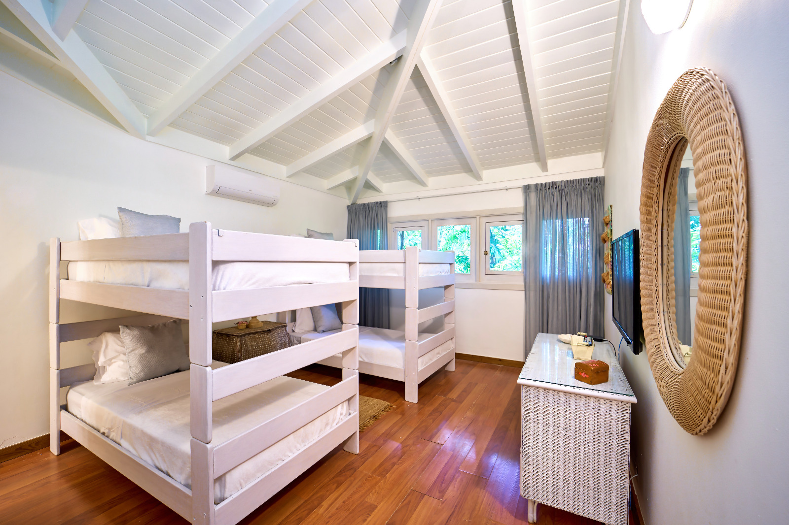 Villa Ale - Thumbnail 17