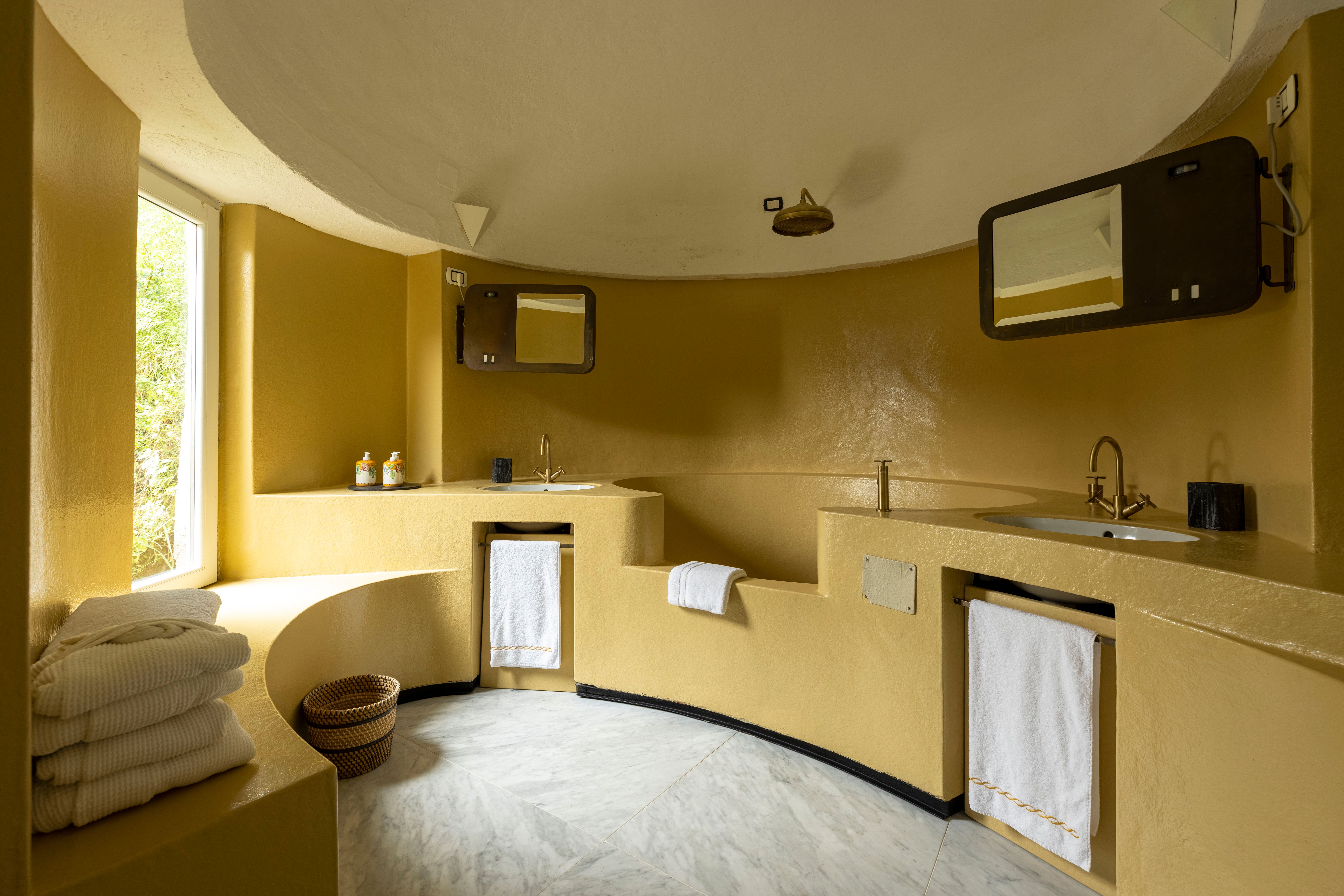 Villa Limone - Thumbnail 7