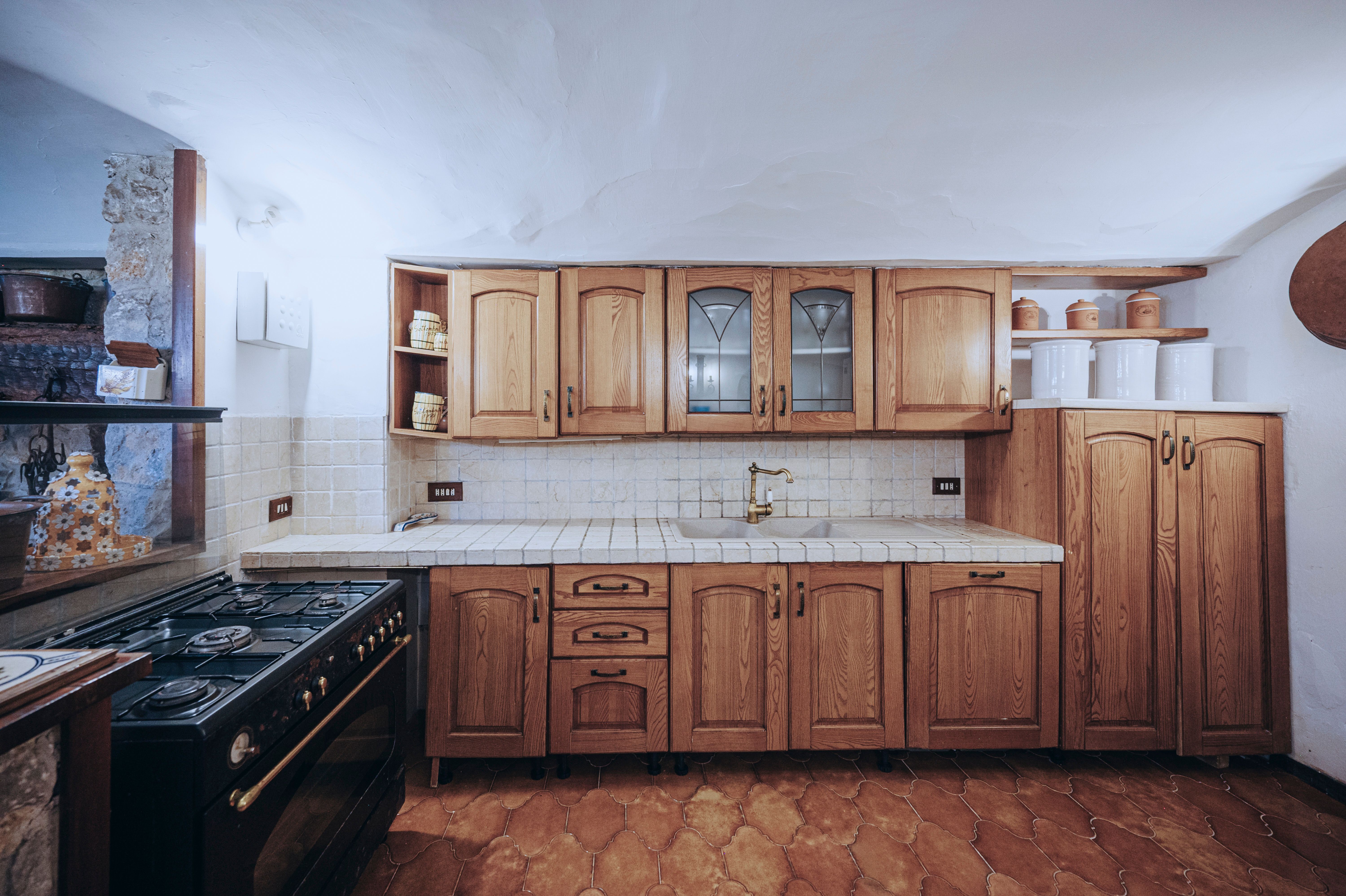 Villa Nina - Thumbnail 15