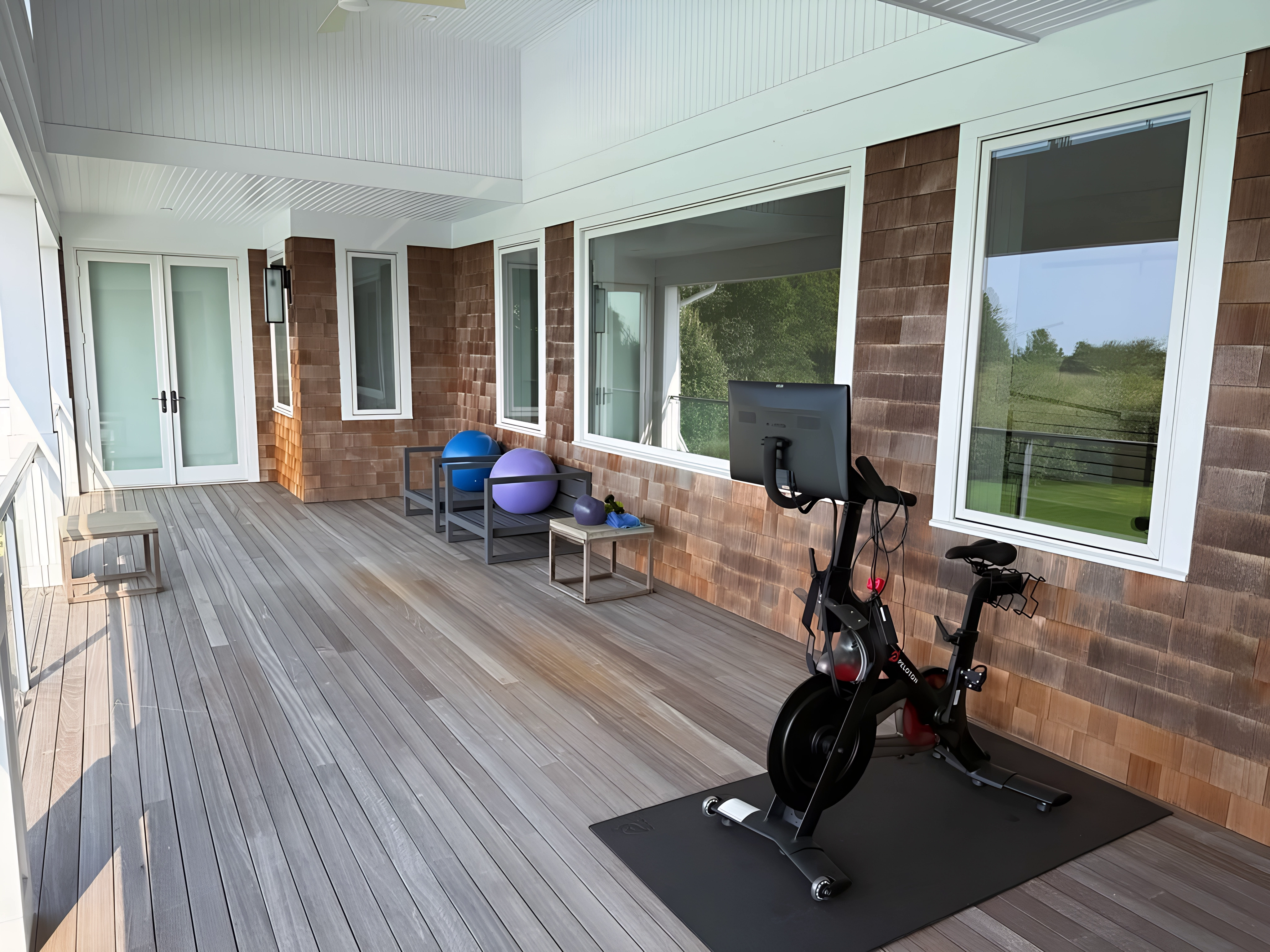 Villa Elysee - Thumbnail 15