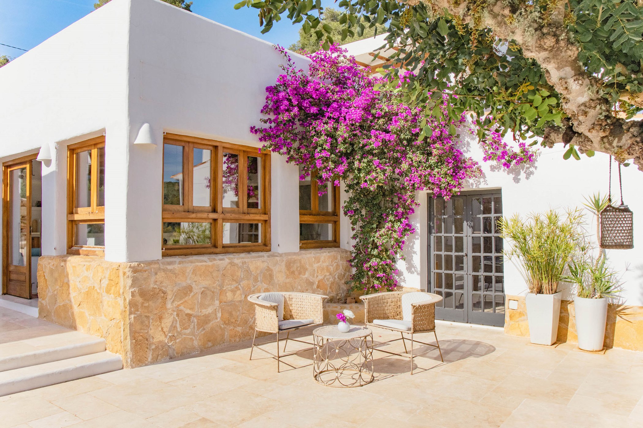 Villa Beda - Thumbnail 41