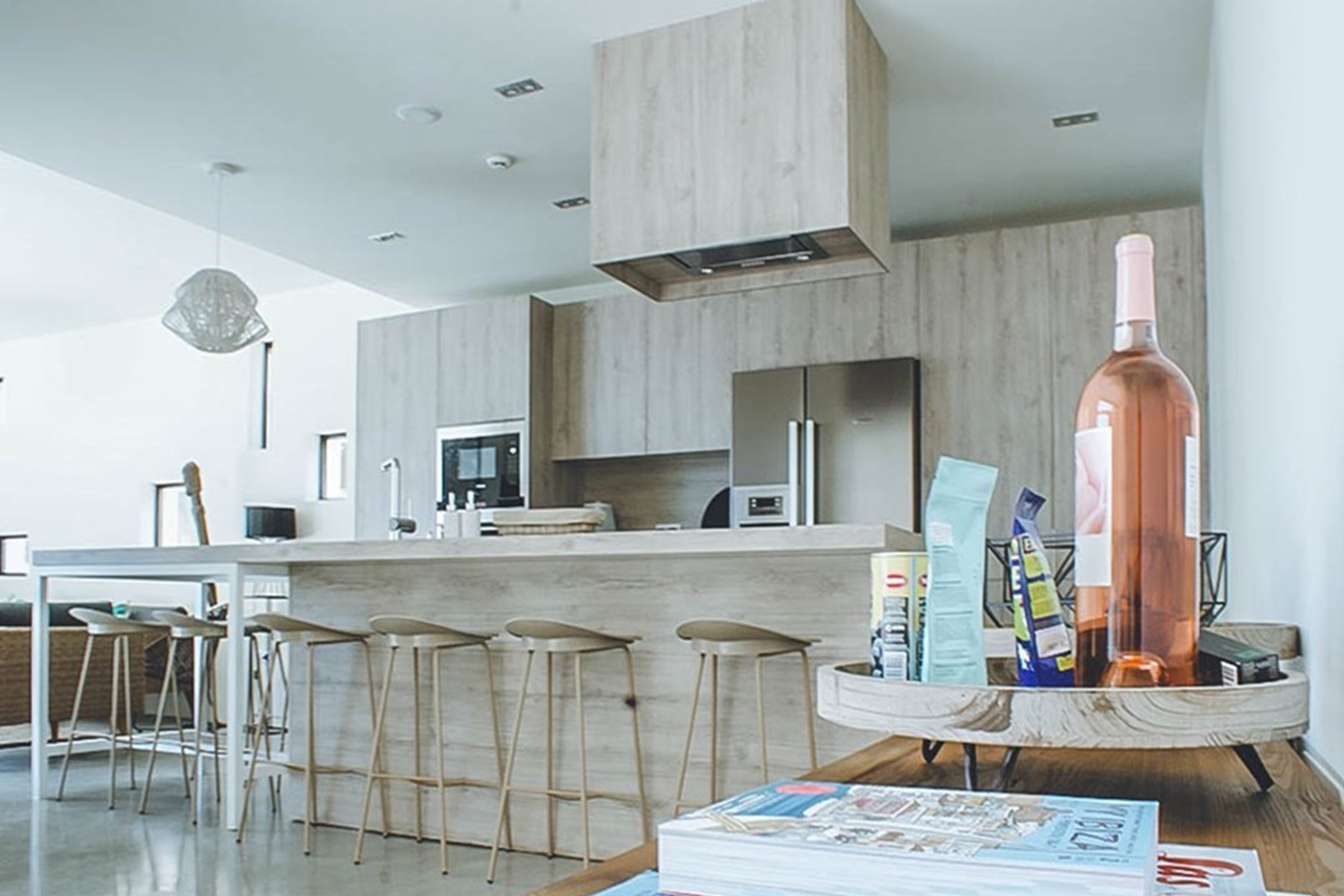 Laha  - Thumbnail 16