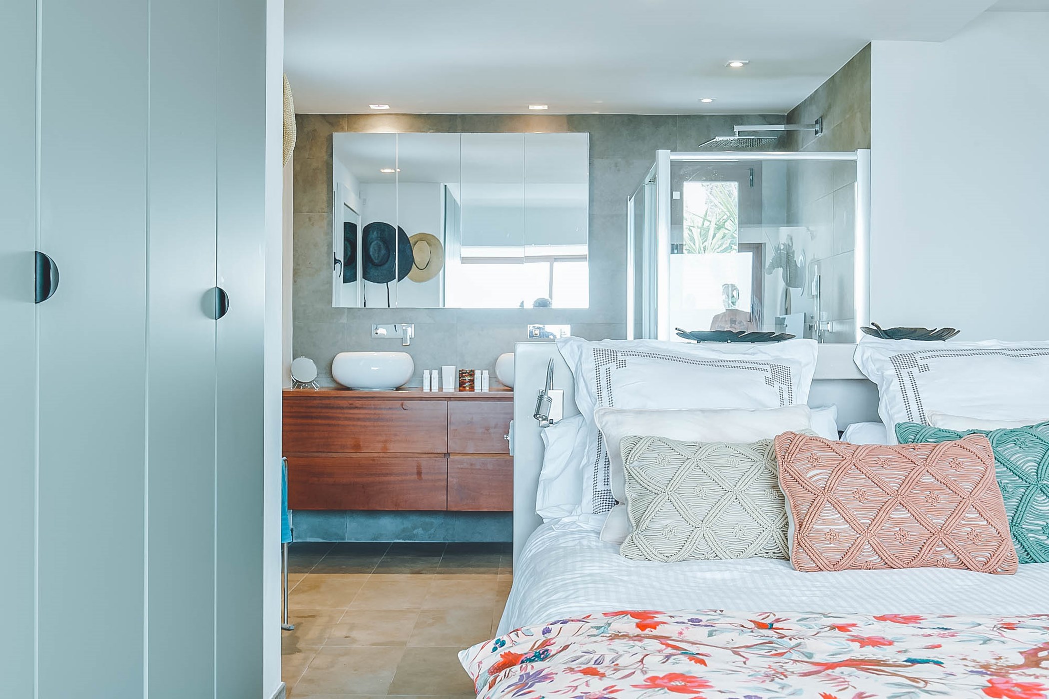 Villa Loe - Thumbnail 15