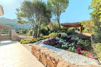 Villa Ami - Thumbnail 29