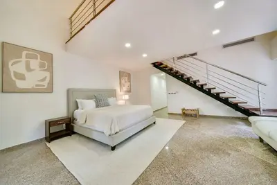 Villa Linas - Thumbnail 9