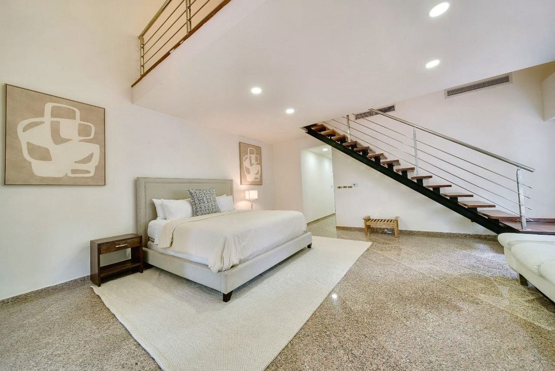 Villa Linas - Thumbnail 9