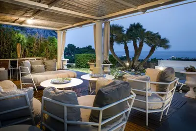 Villa Gilda - Thumbnail 2