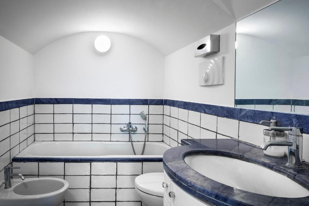 Villa Gilda - Thumbnail 10