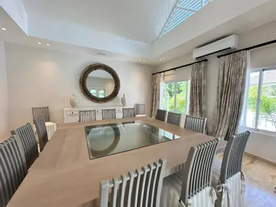 Villa Estrella - Thumbnail 13
