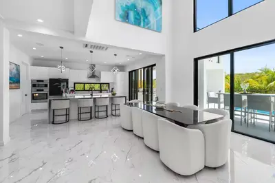Villa Patrice - Thumbnail 14