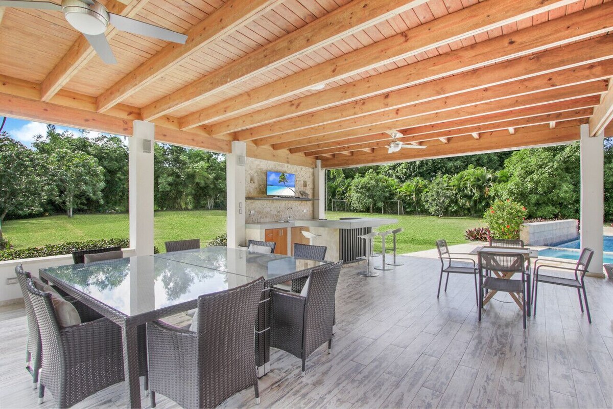 Annalisa - Thumbnail 12