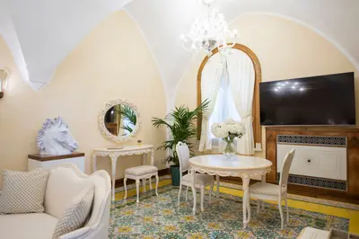 Villa Rondine - Thumbnail 16