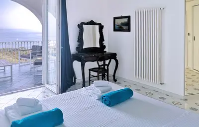 Villa Volare - Thumbnail 25