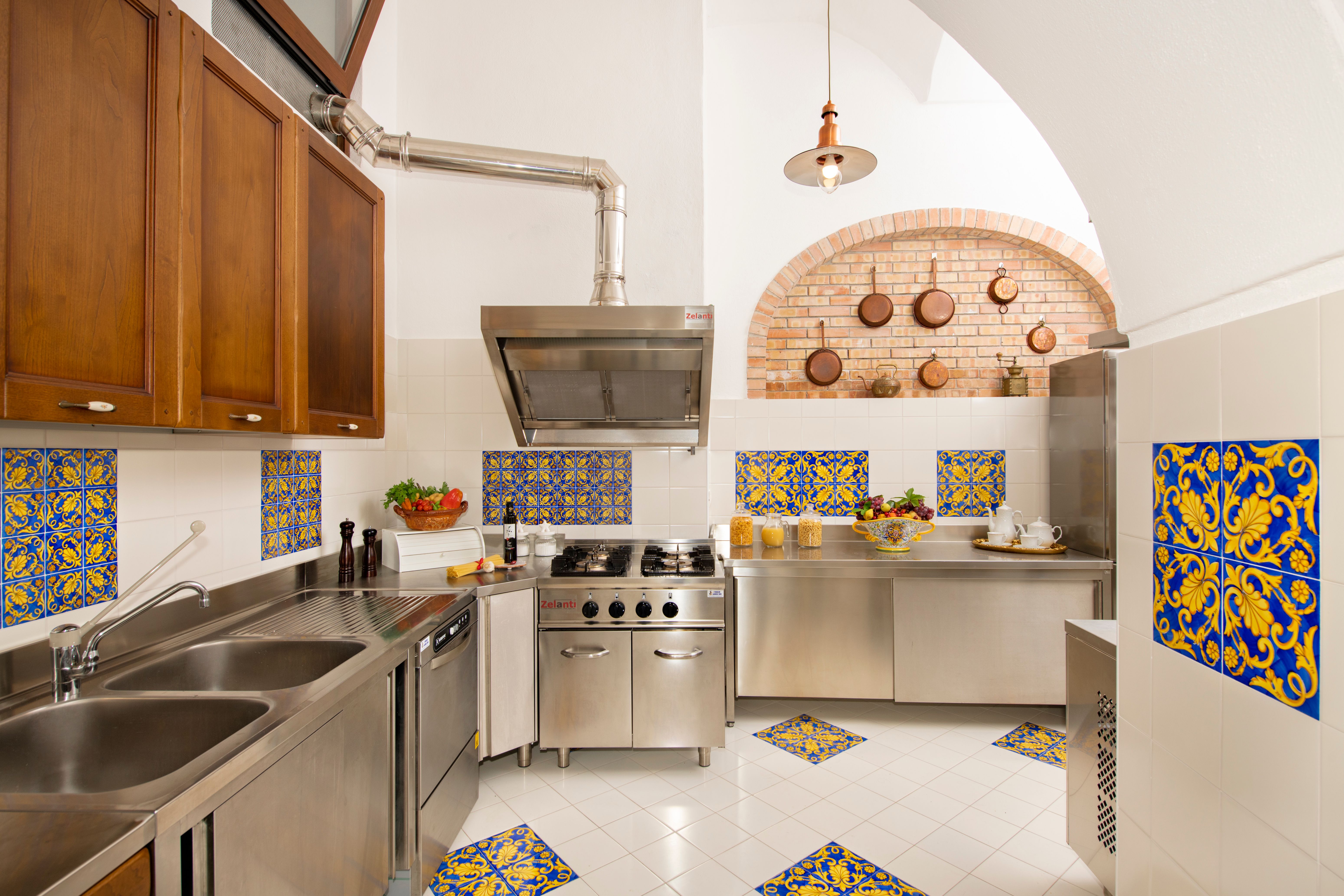 Villa Roberta - Thumbnail 15