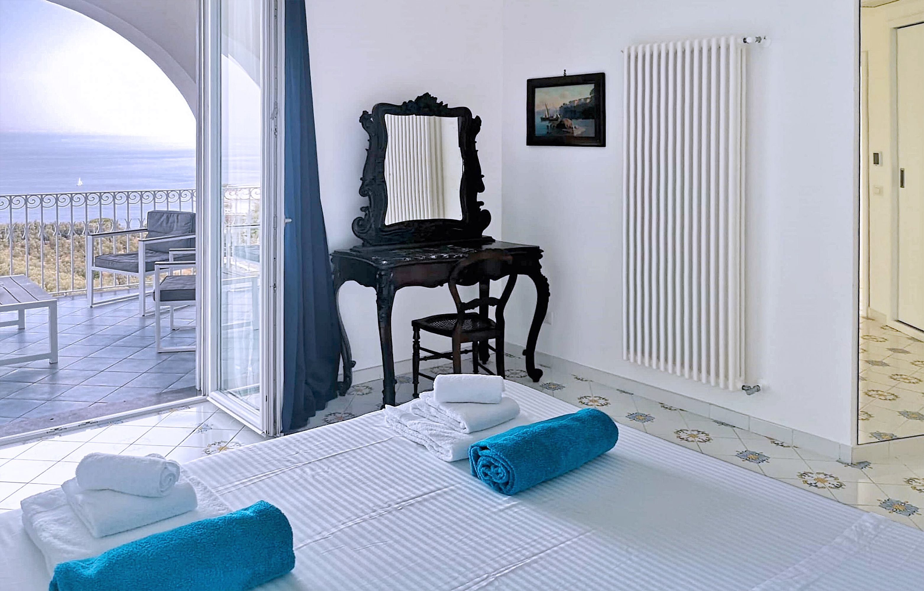 Villa Volare - Thumbnail 25