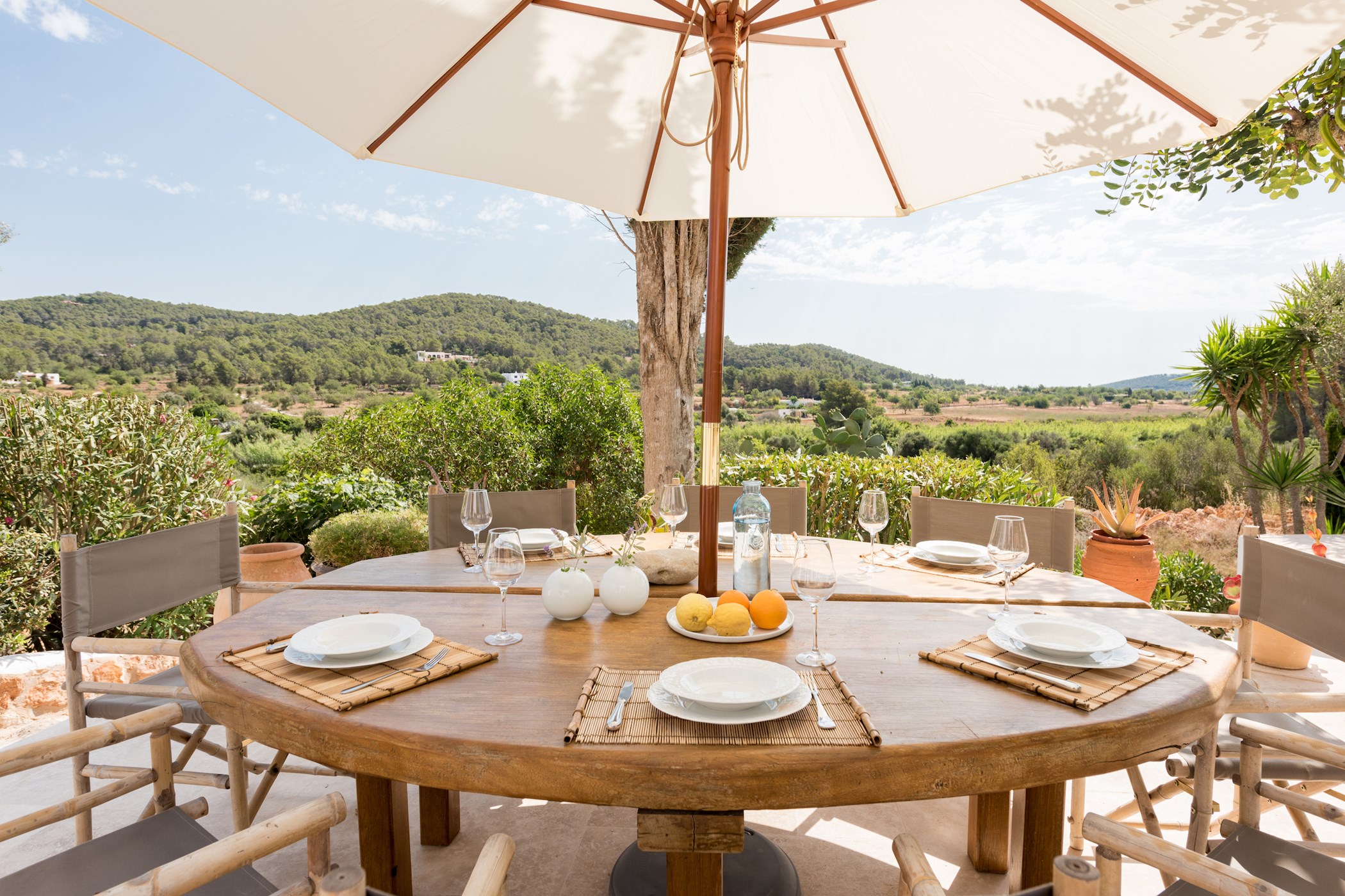 Villa Beda - Thumbnail 42