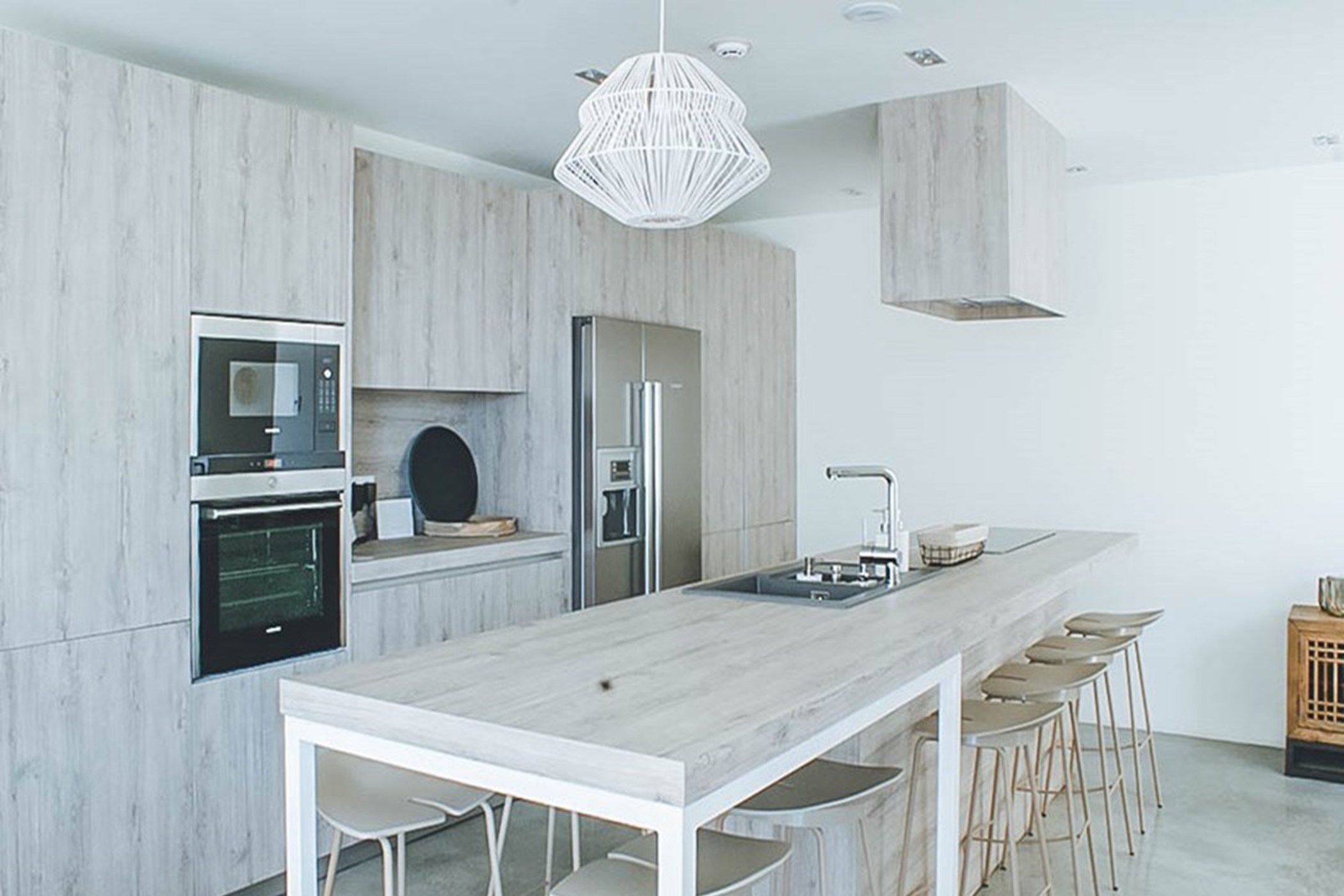 Laha  - Thumbnail 17