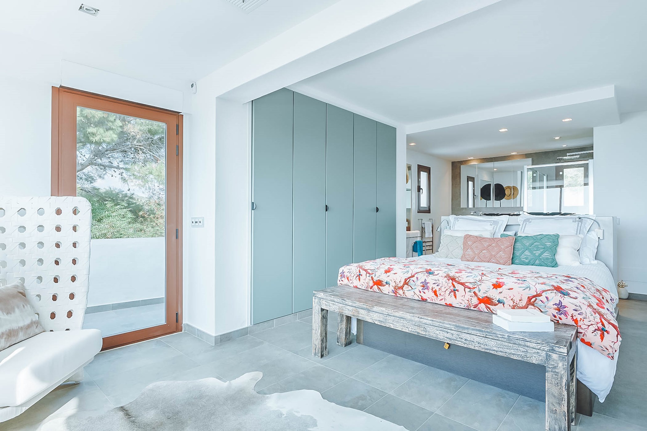 Villa Loe - Thumbnail 16