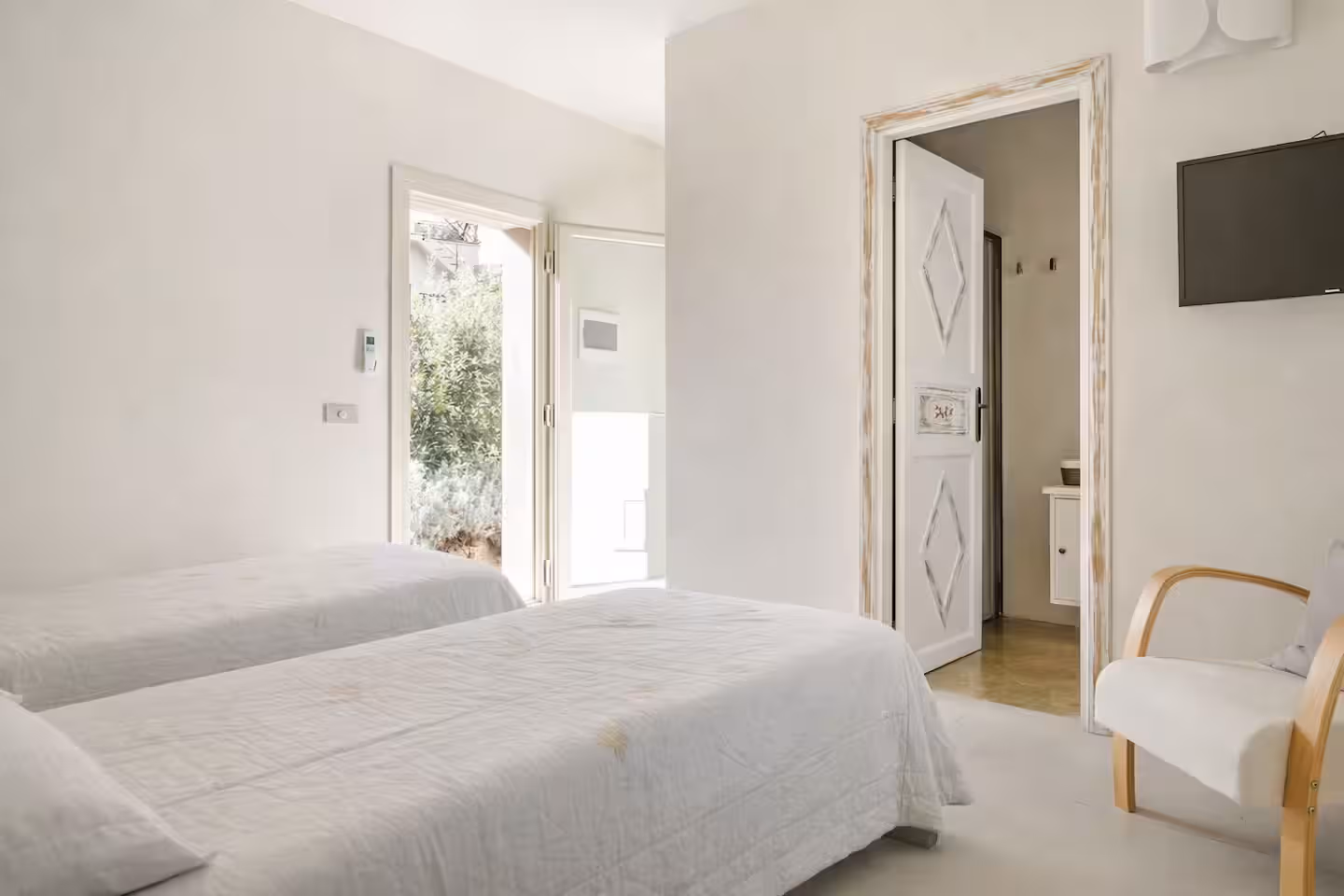 Villa Ami - Thumbnail 45