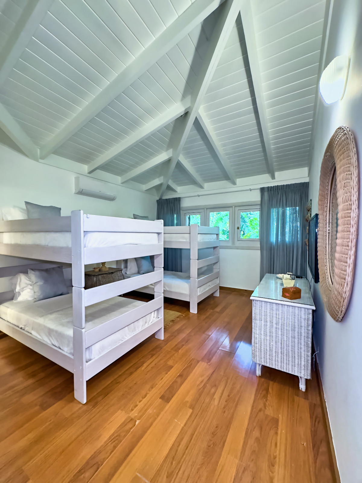 Villa Ale - Thumbnail 37