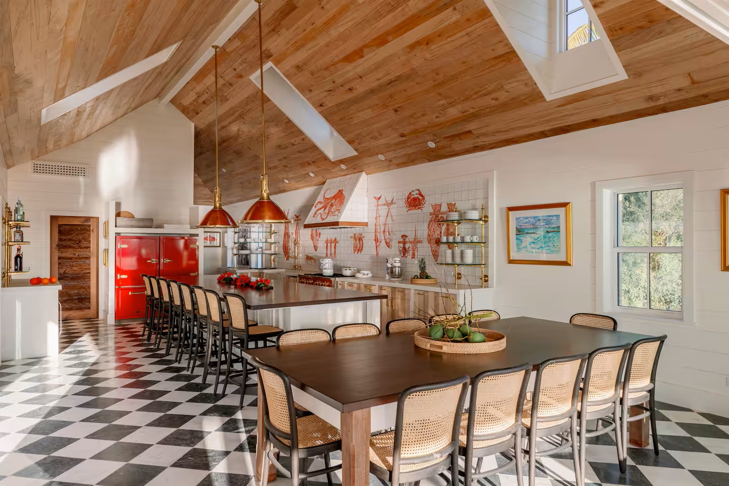 Villa Emerald Horizon - Thumbnail 23