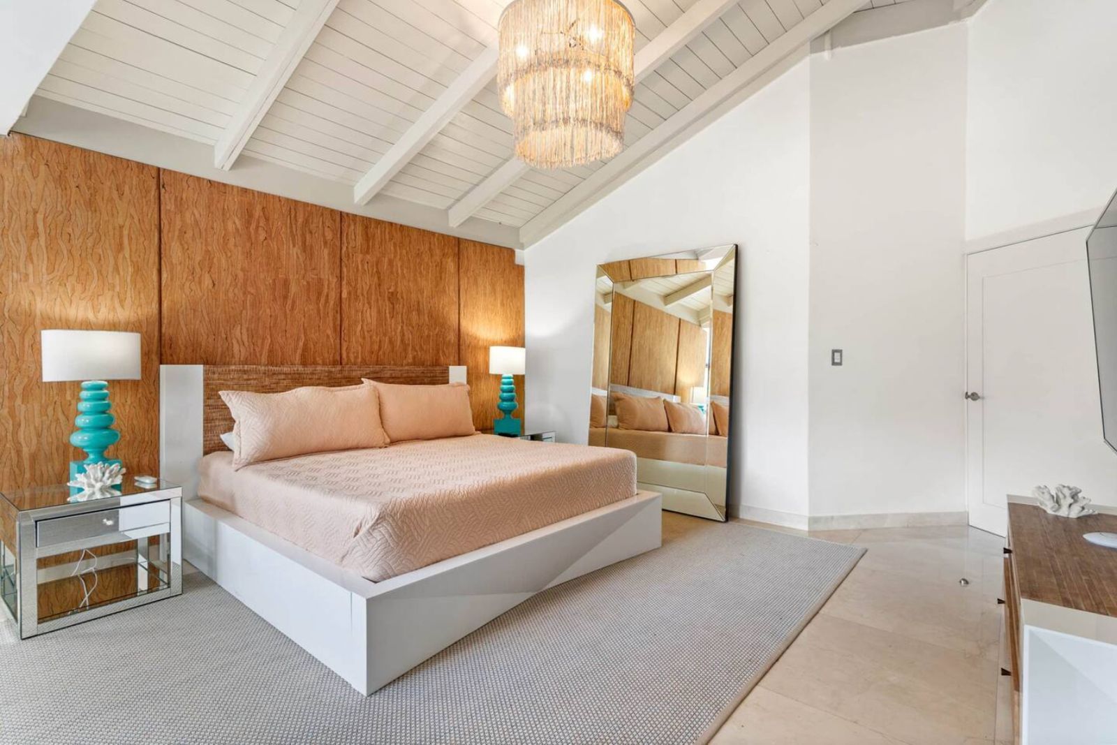 Villa Carol - Thumbnail 29