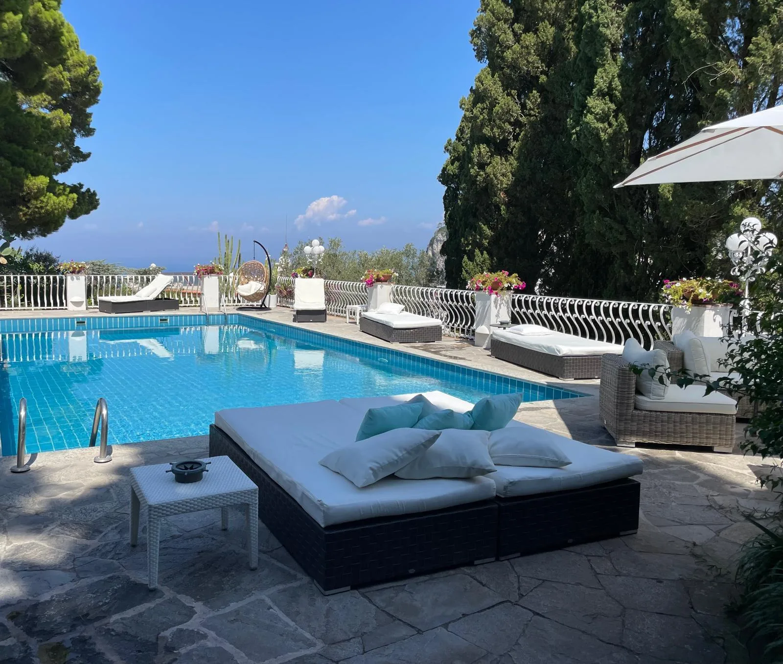 Villa Simona - Image 1