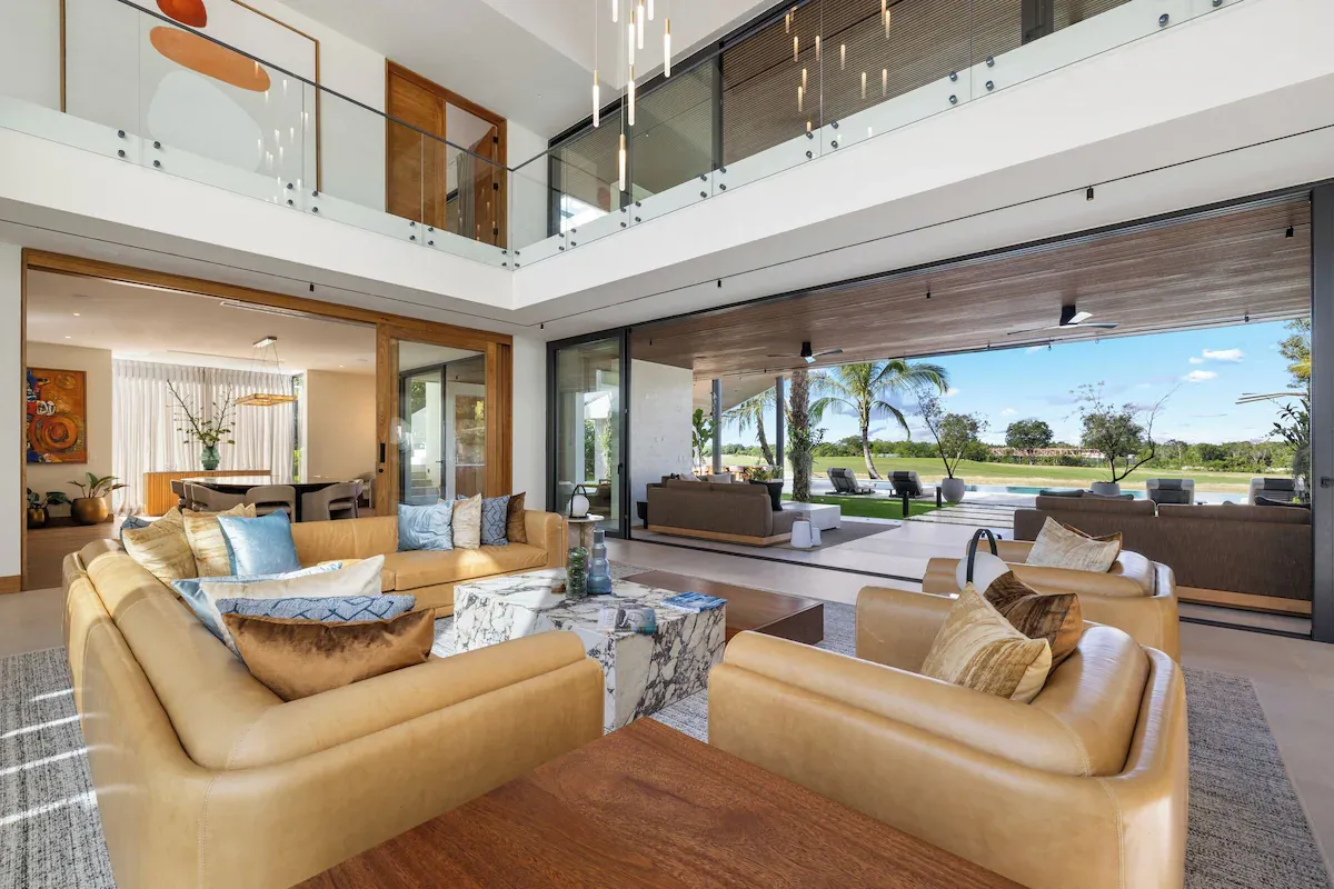 Villa Core - Thumbnail 18