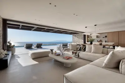 Villa Neste - Thumbnail 9