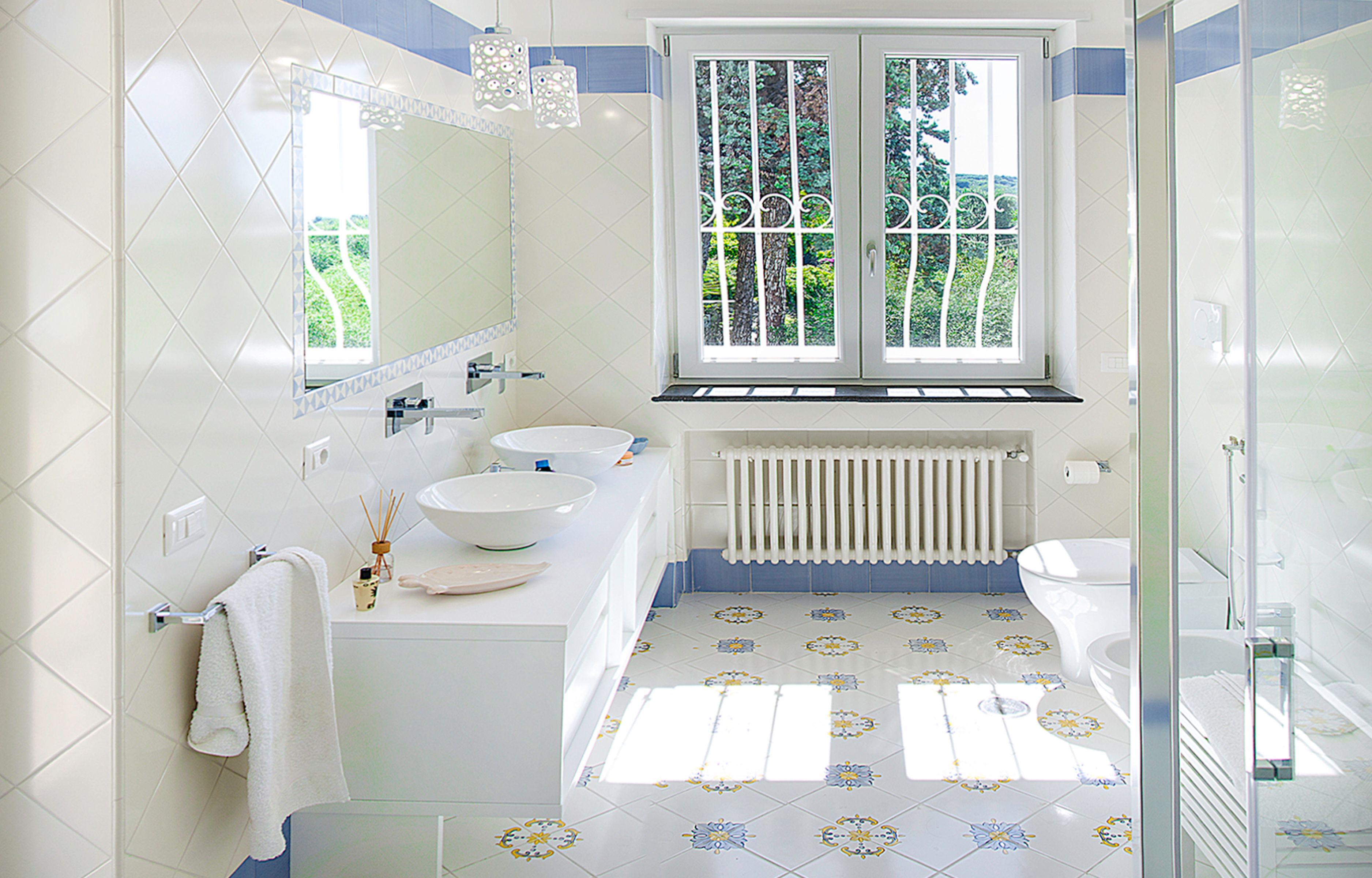 Villa Volare - Thumbnail 26