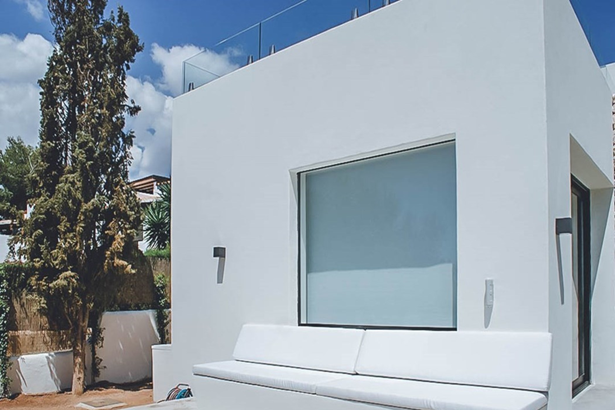 Laha  - Thumbnail 18