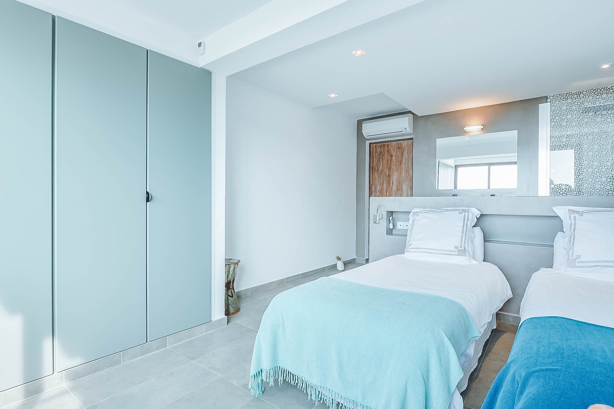 Villa Loe - Thumbnail 17