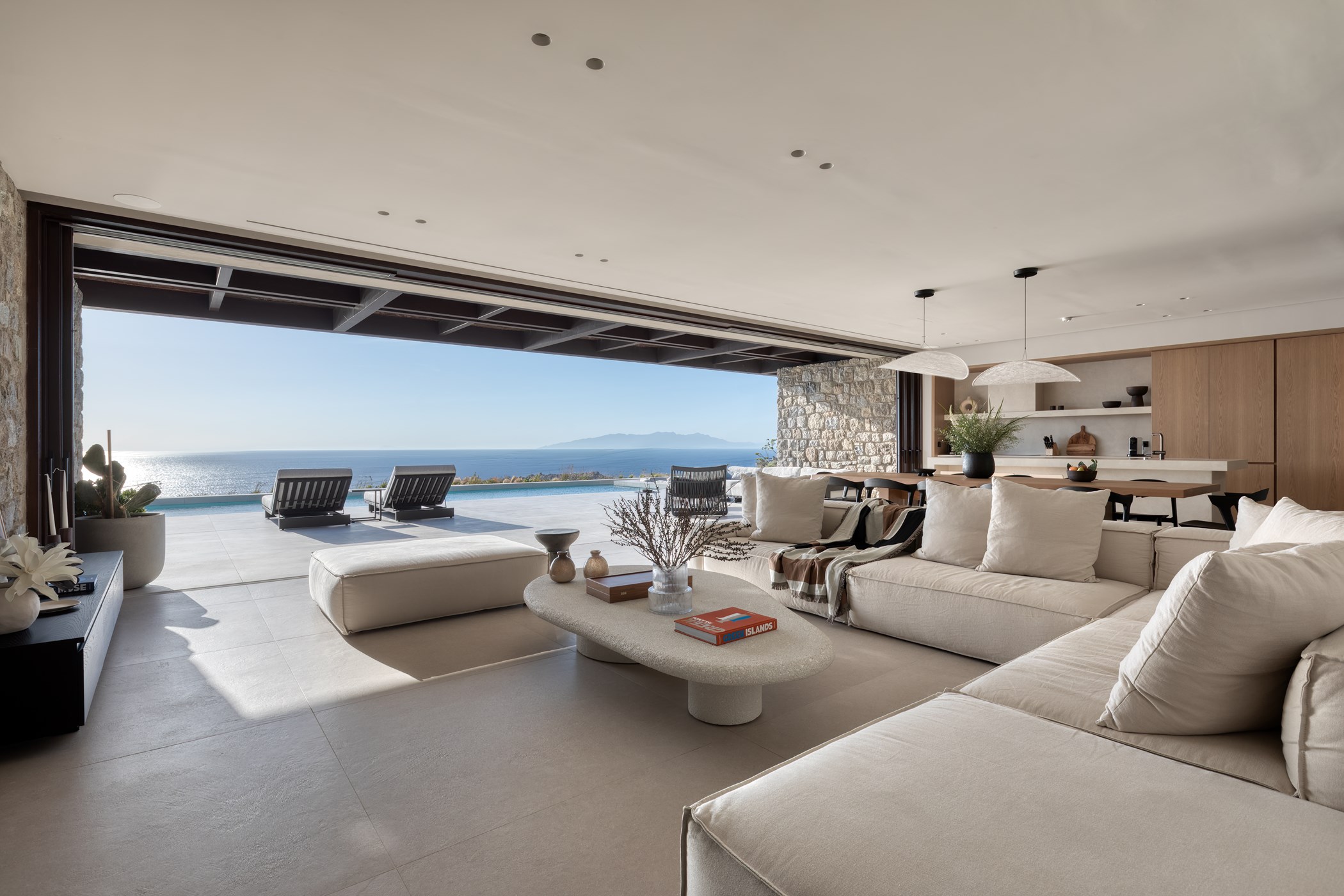 Villa Neste - Thumbnail 9