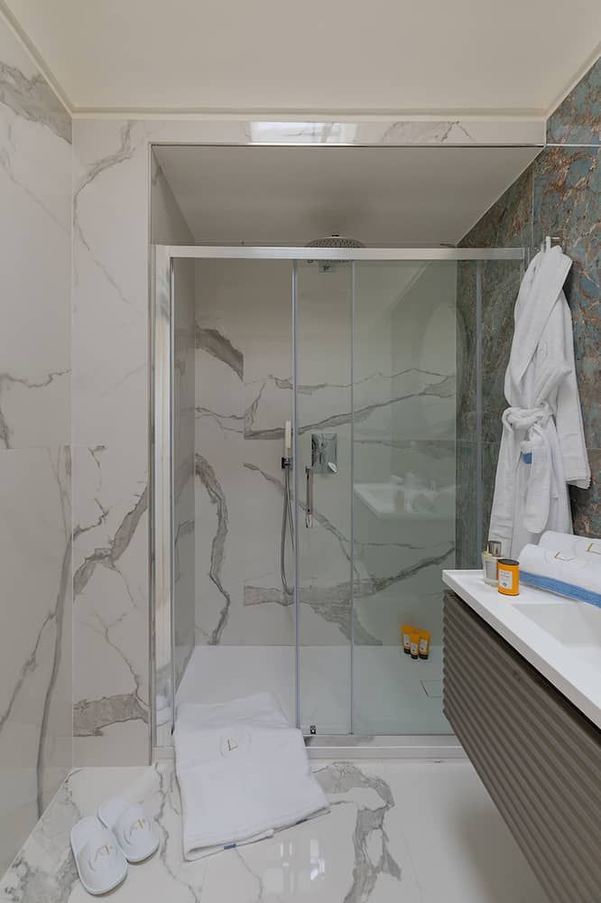 Villa Fiamma - Thumbnail 12