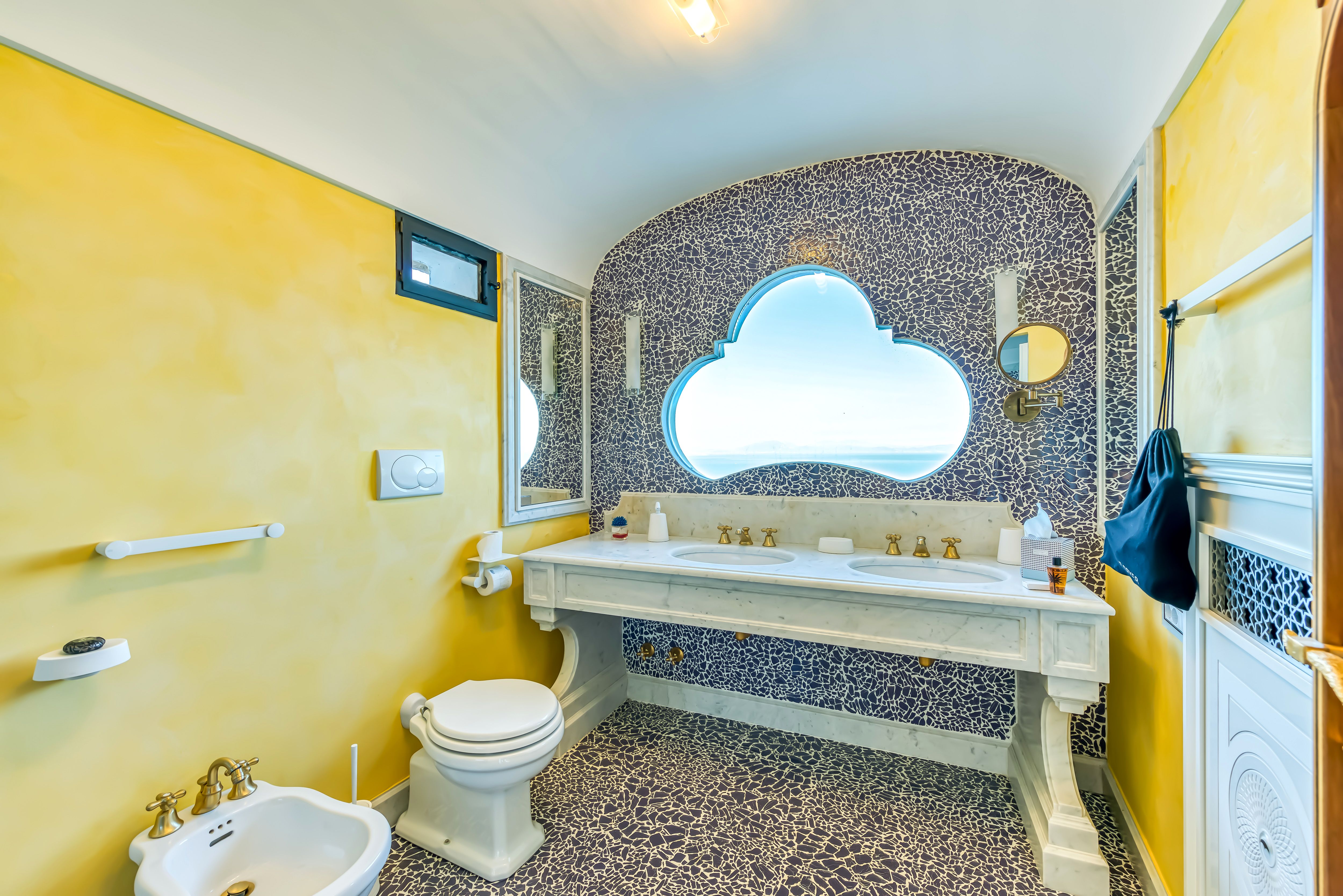 Villa Rondine - Thumbnail 17