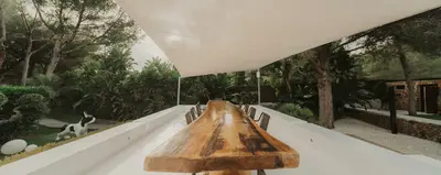 Villa Naira - Thumbnail 3