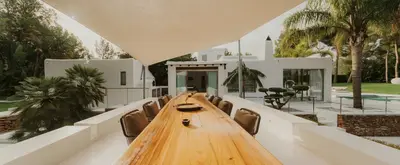 Villa Naira - Thumbnail 4