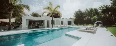 Villa Naira - Thumbnail 6
