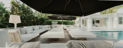 Villa Naira - Thumbnail 9