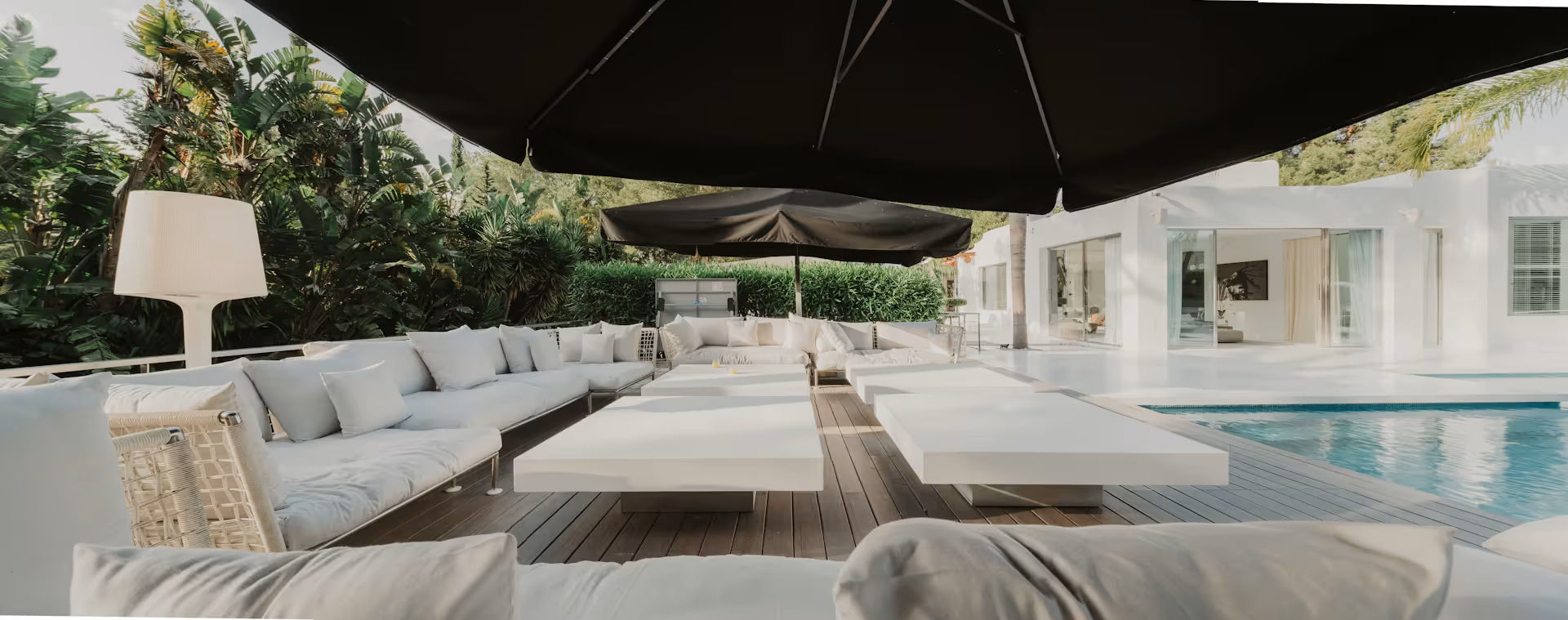 Villa Naira - Thumbnail 9