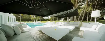 Villa Naira - Thumbnail 10