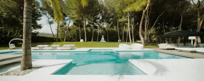 Villa Naira - Thumbnail 11
