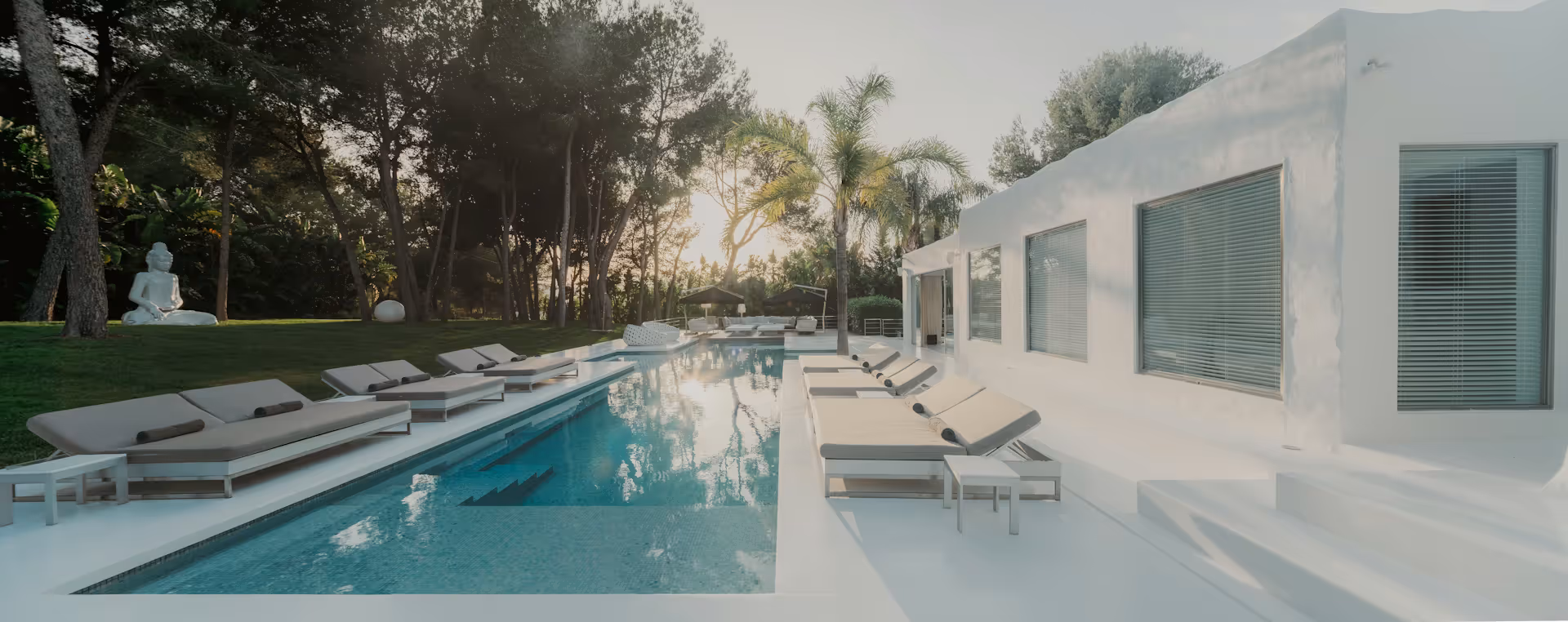 Villa Naira - Thumbnail 12